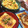 ♡tmk☆'s cooksnap of when they made 簡単♡揚げ出し豆腐.