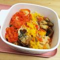 jasmin☆'s cooksnap of when they made 外カリッ中ふんわり 鯖の竜田揚げ.
