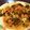 waka01's cooksnap of when they made 簡単♪納豆のスパゲッティ.