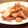 umizarusuki's cooksnap of when they made 野菜天と生姜の甘辛煮.