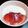 ★あきすけ★'s cooksnap of when they made やまかけマグロ丼.