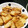 せきりな's cooksnap of when they made 筍の中華炒め.