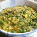 ａｙｋ．'s cooksnap of when they made ご飯が進む〜！自家製☆ネギ味噌.