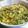 ａｙｋ．'s cooksnap of when they made ご飯が進む〜！自家製☆ネギ味噌.