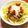 とこきち's cooksnap of when they made レンジで簡単☆蒸し鶏のゴマだれサラダ.