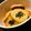 千晴⭐︎'s cooksnap of when they made 新商品？☆おさつ（サクサク）クッキー.