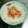 ヤミーヤムヤム's cooksnap of when they made 絶対ハマる！鮭マヨおにぎり.
