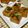 tokotann's cooksnap of when they made ベーコン巻き高野豆腐の一口ジューシー焼き.