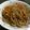 mrnf's cooksnap of when they made ◆◇きんぴらごぼう炒め◇◆.