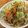 kyobobo's cooksnap of when they made 給食のひじきサラダ☆.