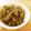 irobird's cooksnap of when they made ふきの土佐煮.