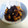 min27's cooksnap of when they made 鉄分たっぷり！ひじきの煮物.