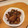 a0imama♡'s cooksnap of when they made 鶏皮の唐揚げ.