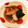 sora＆mayu's cooksnap of when they made うちの定番！赤魚の煮付け.