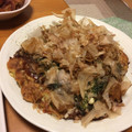 a0imama♡'s cooksnap of when they made ＊長芋たっぷり‼うちのお好み焼き＊.