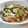みづきちっ's cooksnap of when they made エリンギとアスパラのバター炒め.