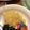 a0imama♡'s cooksnap of when they made 離乳食　超簡単★レンジでにんじんごはん.