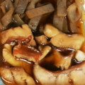 みー★☆'s cooksnap of when they made カレイの煮付け.