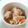 みづきちっ's cooksnap of when they made さっぱり美味しい♬鶏じゃが✿梅風味.