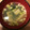 かよ14's cooksnap of when they made ＊焼き肉屋さんの＊ワカメスープ.