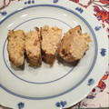 ナピト's cooksnap of when they made しらすの卵焼き☆マヨ＆ポン酢で☆.