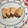 ナピト's cooksnap of when they made しらすの卵焼き☆マヨ＆ポン酢で☆.