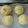 airi777's cooksnap of when they made HMでなんちゃってメロンパン.