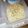 airi777's cooksnap of when they made 茹でたら冷凍！スパゲティ.