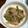 yuuukiy's cooksnap of when they made 簡単♪柚子胡椒風味☆豚の味噌焼き.