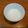 10玲花30's cooksnap of when they made 絶品＊クリームチーズプリン.
