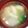 RINAmatin's cooksnap of when they made カブだけの味噌汁.