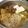ゆきうさぎ418's cooksnap of when they made パパのフライパンで特別すき焼き鍋.