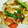 クックCLVII9☆'s cooksnap of when they made 簡単！魚の一皿☺めかじきと野菜の彩り炒め.