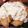 花椒's cooksnap of when they made チキン南蛮.