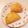ラクラクダ's cooksnap of when they made パイシートで♪春雨たっぷりピロシキ.