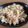 クック3ASBD6☆'s cooksnap of when they made 鮭ときのこのバター醤油チャーハン.
