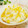 旦那は皿洗い's cooksnap of when they made とうもろこしご飯.