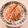 ラクラクダ's cooksnap of when they made ベーコン胡麻マヨタレ.