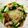 クックWPI7MF☆'s cooksnap of when they made 鬼おろし大根で健康どんぶり！.