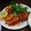 SpreadLove's cooksnap of when they made ブラッケンドフィッシュ.