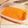 hn0418tyld's cooksnap of when they made キャロ♫ドレ　簡単◆人参ドレッシング.