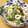 ぽりぽり拓庵's cooksnap of when they made ちくわとほうれん草★わさびマヨあえ.