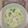 クック1DU7BY☆'s cooksnap of when they made 白菜ポタージュ☆グルテンフリー.