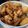ゆりりんこ。's cooksnap of when they made 大根と手羽元のあめ色煮.