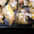 kasumiii38's cooksnap of when they made 【使いきり】お好みチヂミ.