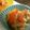 クックQ9STED☆'s cooksnap of when they made 切り干し大根（食卓、弁当用）.