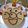 ととささ's cooksnap of when they made アンパンマンケーキ☆.
