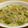 もんしゅしゅ's cooksnap of when they made 優しい味　白菜・糸こん・シーチキン煮.