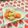 あやちん０８１６'s cooksnap of when they made お弁当にも(^^)鶏の塩生姜焼き.