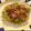 kuromame10's cooksnap of when they made 作りすぎたパスタリメイクでお好み焼.